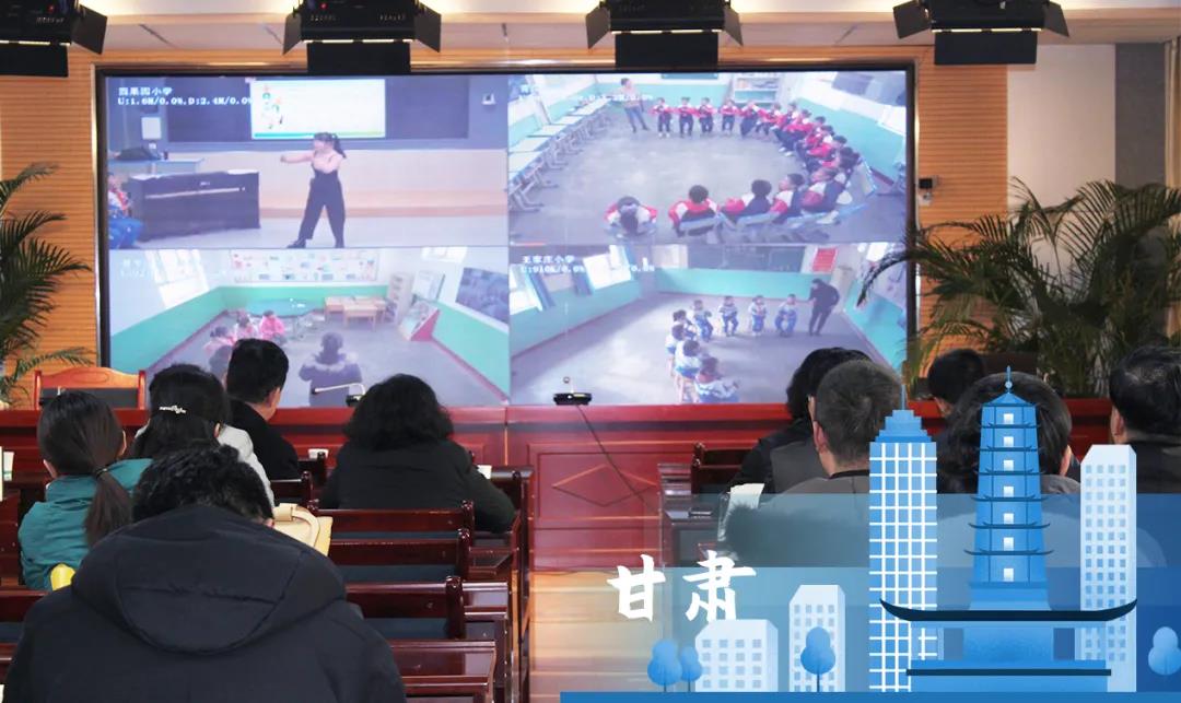 【讓我看看2020】建三個課堂，就選奧威亞7.jpg