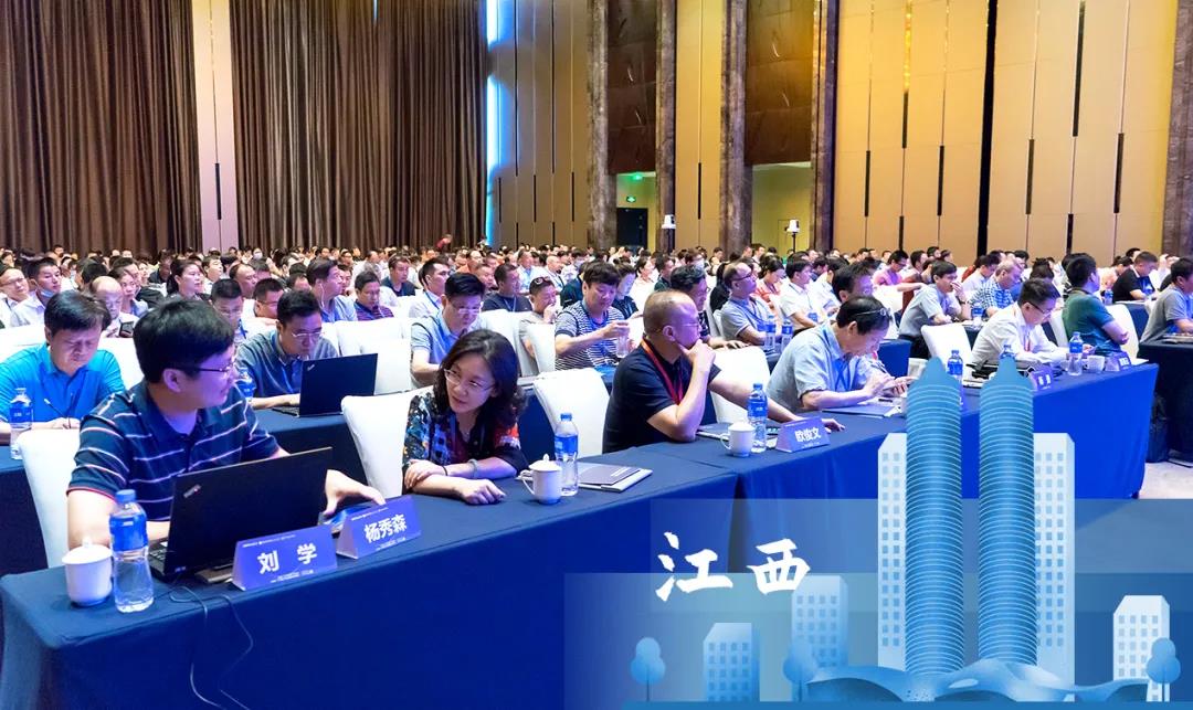 【讓我看看2020】建三個課堂，就選奧威亞3.jpg