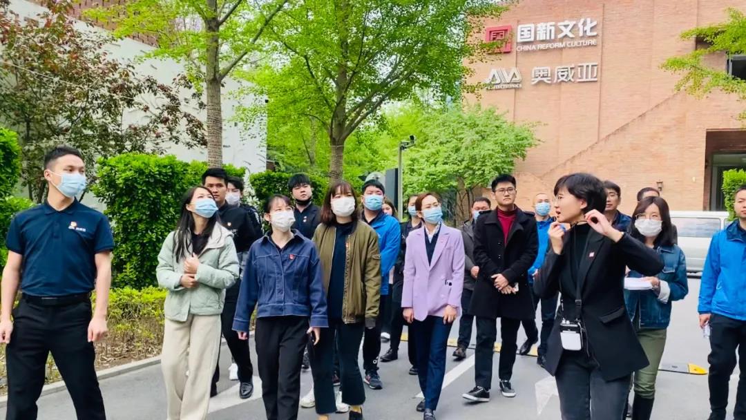 奮斗百年路，啟航新征程3.jpg