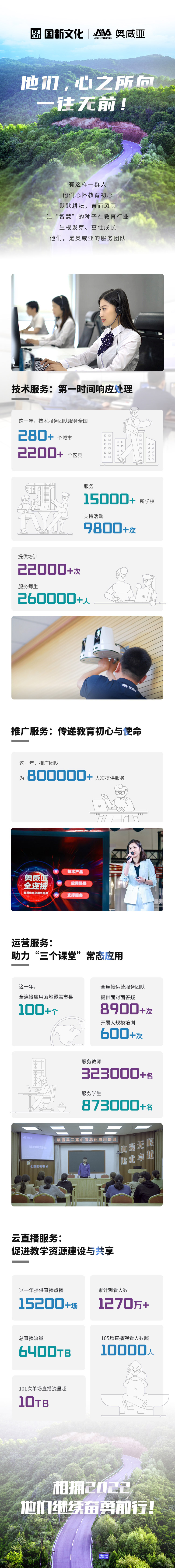他們，心之所向，一往無前.jpg