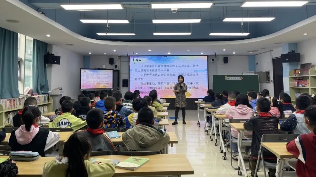 數(shù)字賦能！奧威亞助力四川多地智慧教育創(chuàng)新發(fā)展