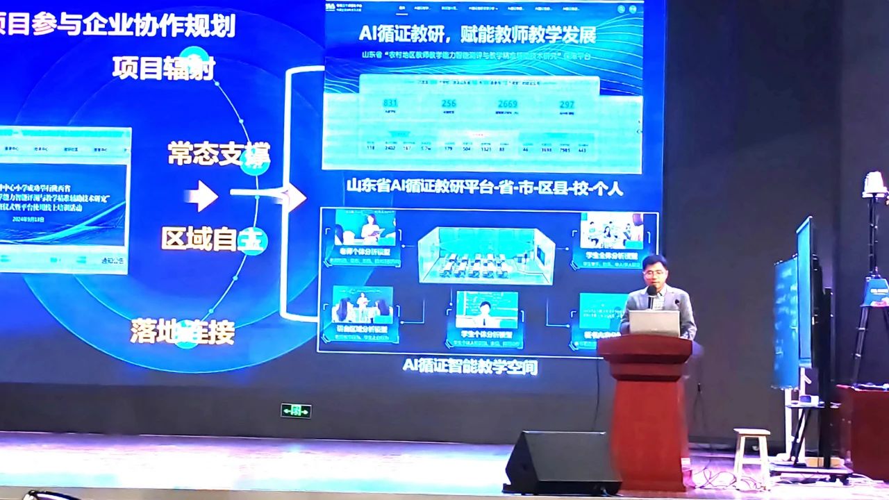 奧威亞助力山東省數(shù)字化轉(zhuǎn)型助推農(nóng)村教育高質(zhì)量發(fā)展研討會舉辦-5.jpg 奧威亞助力山東省數(shù)字化轉(zhuǎn)型助推農(nóng)村教育高質(zhì)量發(fā)展研討會舉辦-5.jpg