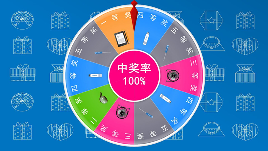 【福利貼】福州高教儀器展貼心小Tips，還有一大波禮品等你拿喲
